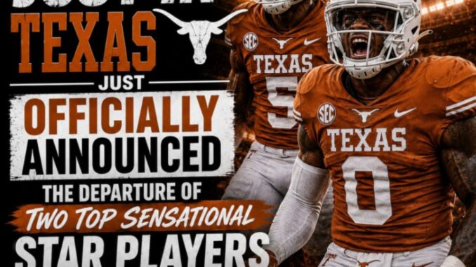texas (17)