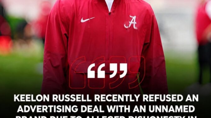 Alabama (23)