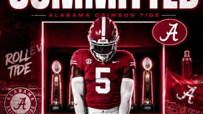Alabama (25)