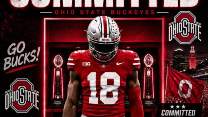 Ohio state (2)