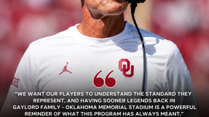 Oklahoma (23)