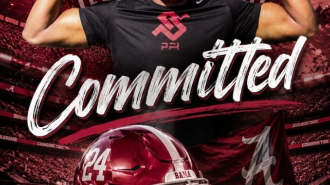 alabama (20)