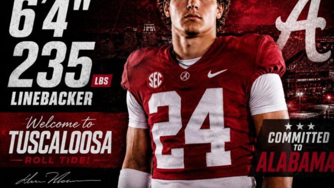 alabama (24)