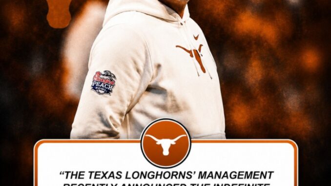 longhorns (2)_resized
