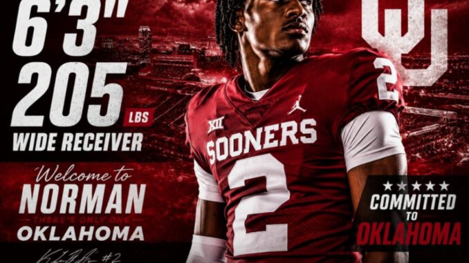 oklahoma (20)