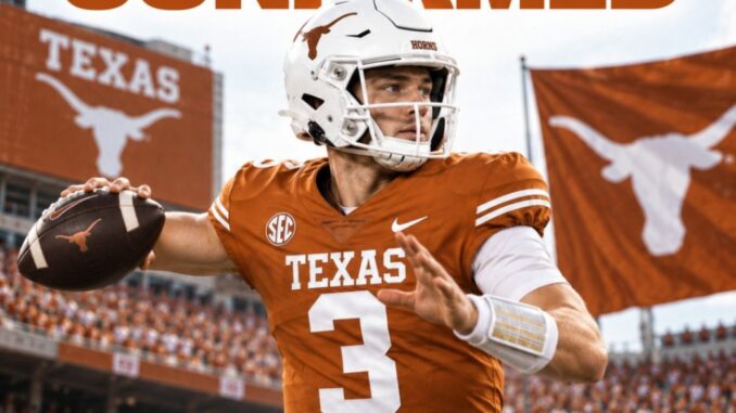 texas (25)
